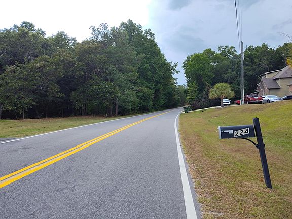 4th image of 220 Longtown Rd W