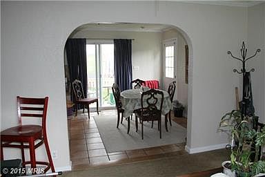 2nd image of 17577 Rose Hill Cir