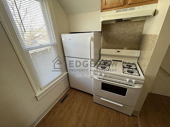 5th image of 1220 Hamilton Ave NW #3