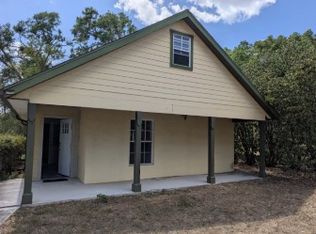 13351 10th St #2, Dade City, FL 33525