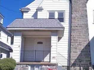 4011 Lasher Rd, Drexel Hill, PA 19026