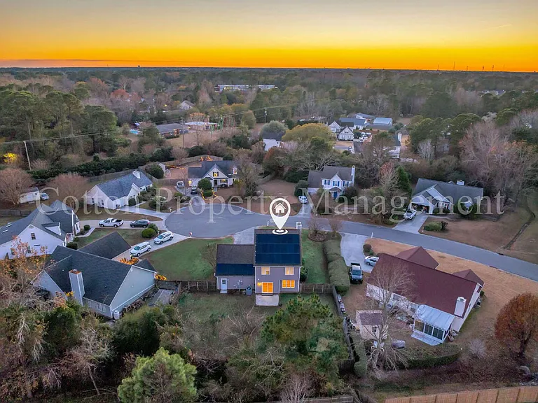 7106 Haven Way — Photo 39