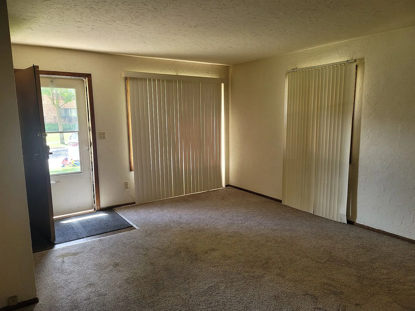 5730-5732 N. 94th Street — Photo 2