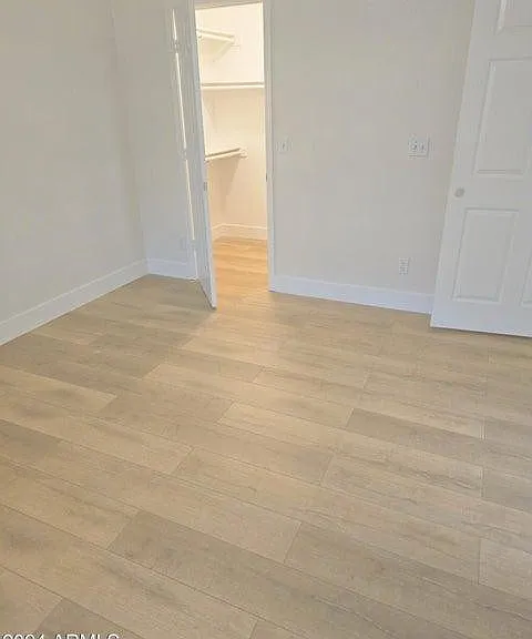 18802 N 44th Pl — Photo 2