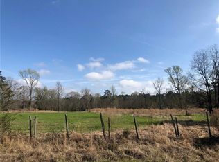 299 Highway 454, Pineville, LA 71360