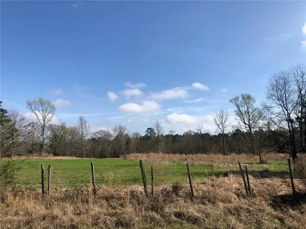 317 Highway 454, Pineville, LA 71360