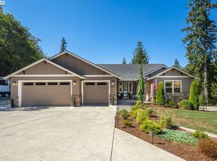 619 Englert Rd, Woodland, WA 98674