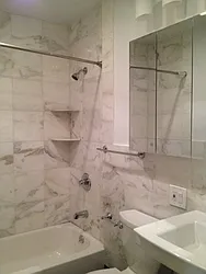 Rented by New Holland Residences