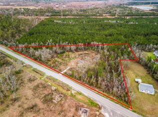 3932 Houston River Rd, Westlake, LA 70669