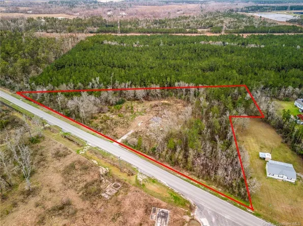 3932 Houston River Rd, Westlake, LA 70669