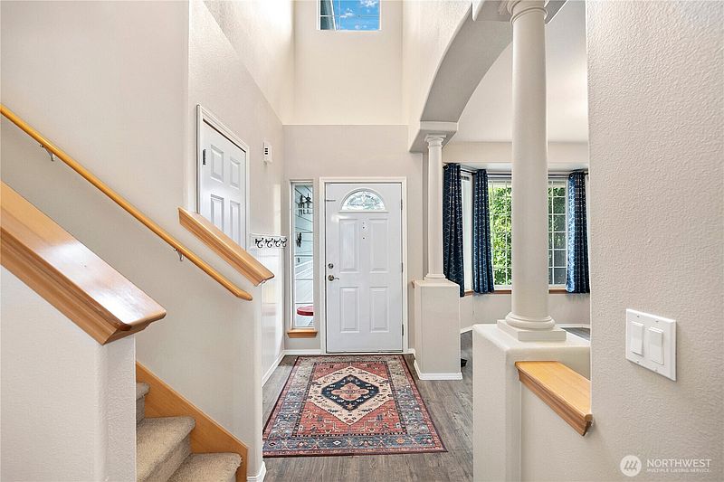 3rd image of 7127 Rothenberg Drive SW