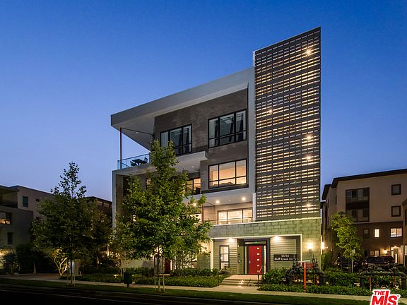 2nd image of 12735 Bluff Creek Dr APT 1