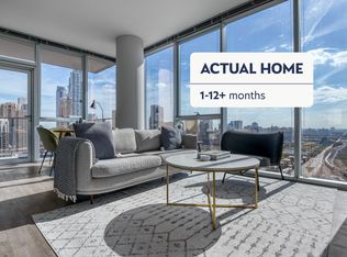 62 W Roosevelt Rd FLOOR 21-ID995, Chicago, IL 60605