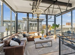 Old City 2, Washington, DC 20009