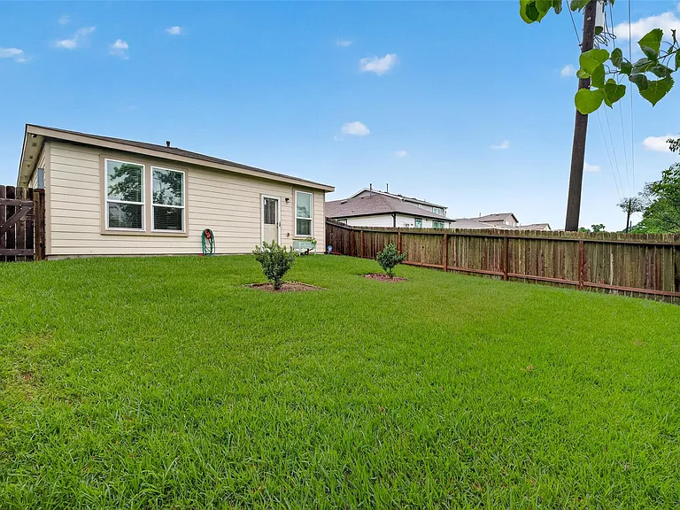 10626 Cashew Run Ln — Photo 41