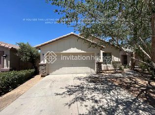 908 W Roeser Rd, Phoenix, AZ 85041