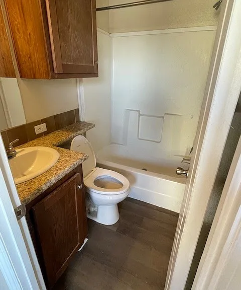 2211 Ashberry Ave #26 — Photo 11
