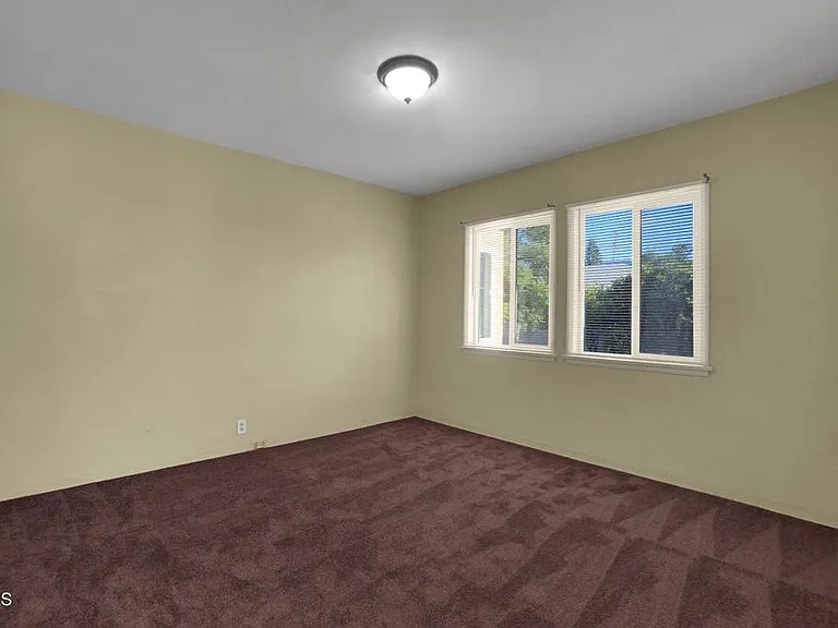 438 S Fremont Ave #A — Photo 8