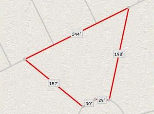 5 N Ridge Pl, Durham, NC 27705