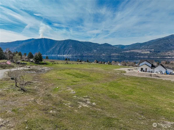 72 Allied Lane, Manson, WA 98831