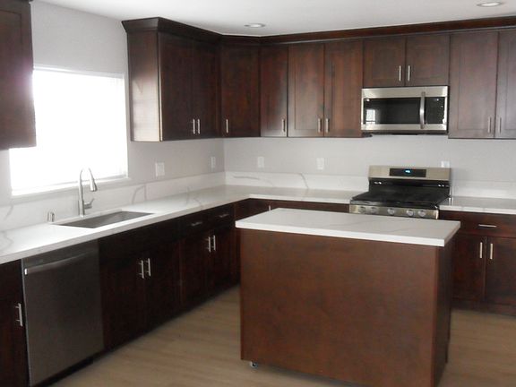4th image of 20600 Capeweed Ln