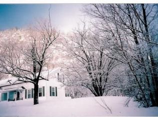 400 E Bethel Rd, Bethel, ME 04217