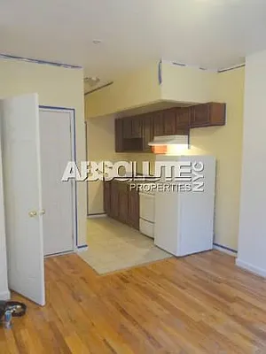 Rented by Absolute Properties of NYC | media 15
