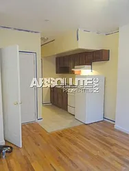 Rented by Absolute Properties of NYC