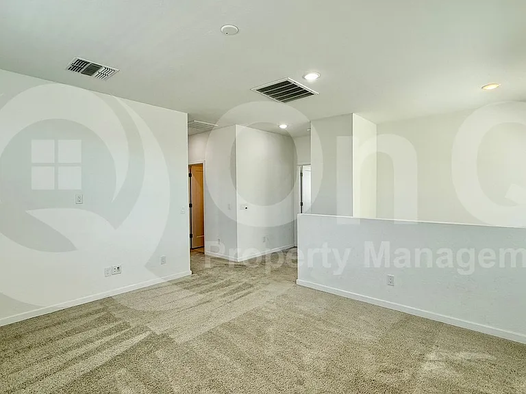 1319 W Javelina Dr — Photo 12