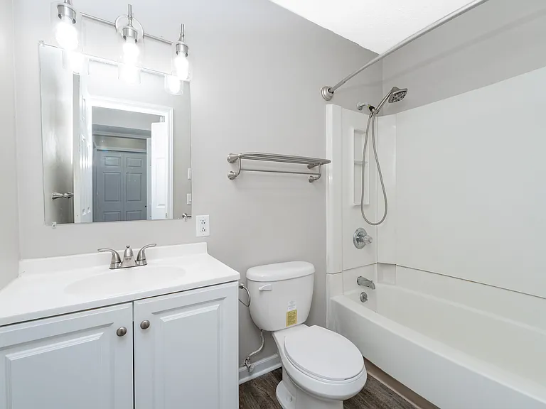Country Ridge — Photo 10