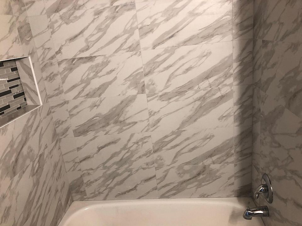 2nd image of 91 Edison Ct APT B