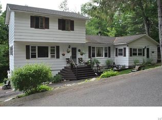 108 Overlook Rd, Woodbourne, NY 12788
