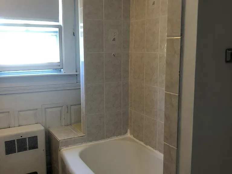 639 Lincoln St #3 — Photo 13