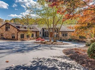 507 Hillside Dr, Sewickley, PA