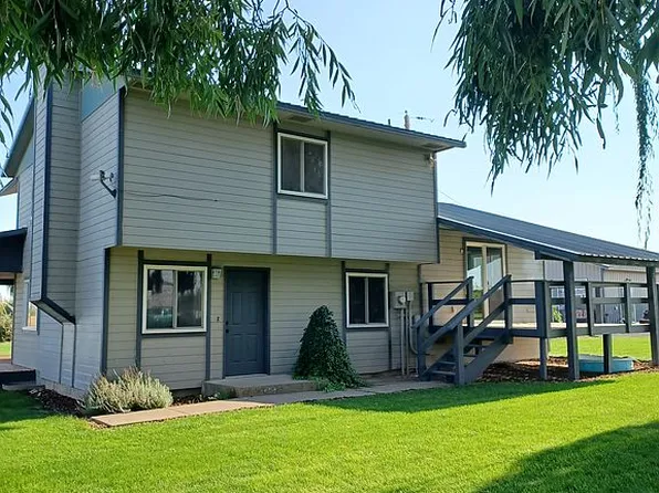 92 Keystone Ln, Tieton, WA 98947