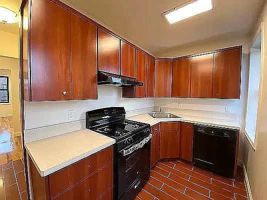 5th image of 68-50 Burns St #4D1