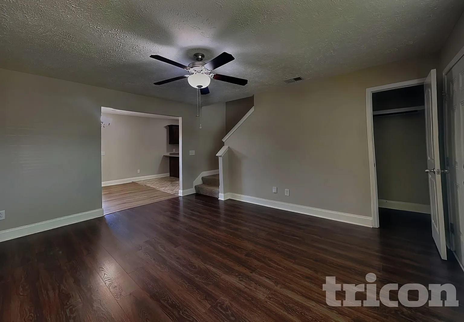 642 Berry Circle Springfield TN — Photo 3