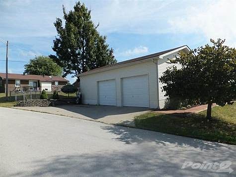 5th image of 109 Primrose Way
