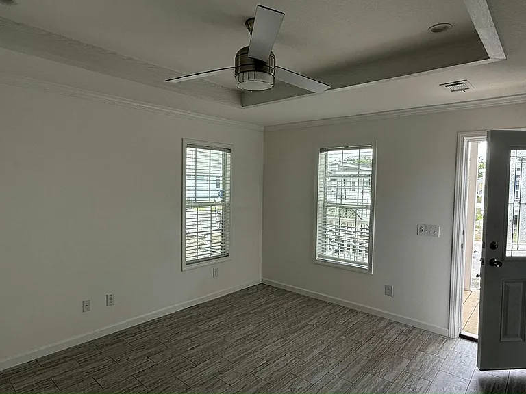 3515 Campari Dr #127 — Photo 6