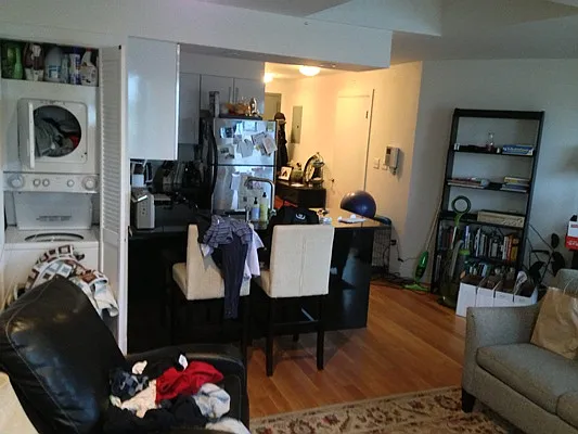 Rented by Next Door Realty NYC | media 8