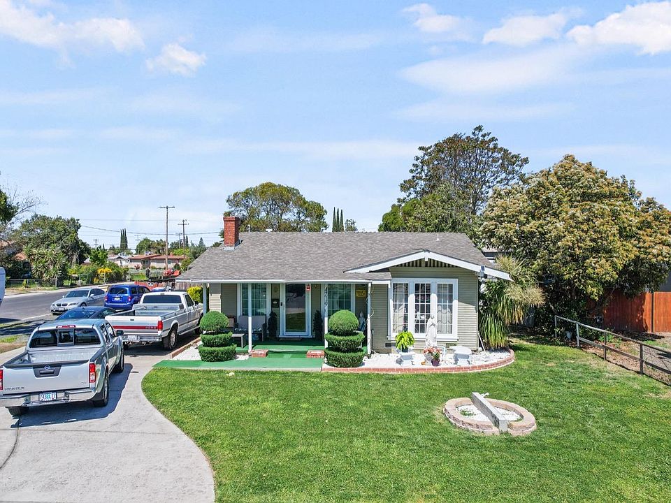 4719 Broadway Ave, Salida, CA 95368 MLS 224050853 Zillow