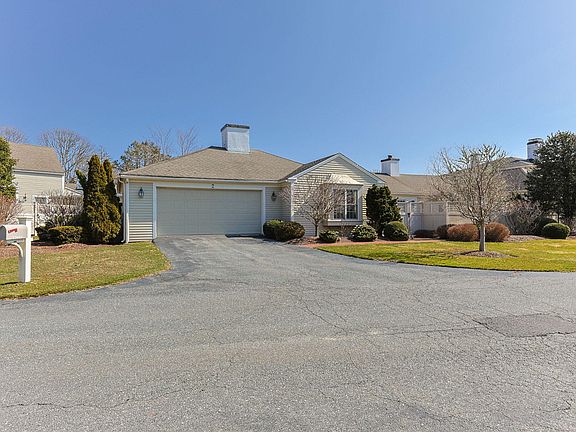 3rd image of 1114 Orleans Road #2