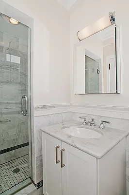 Sold by Rose Associates, Inc. | media 17