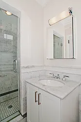 Sold by Rose Associates, Inc.