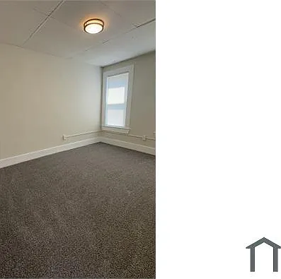 2548 Druid Park Dr — Photo 1