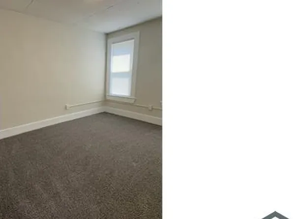 2548 Druid Park Dr, Baltimore, MD 21215