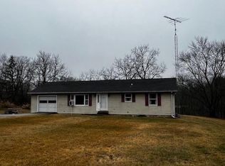 542 South Ave, East Berlin, PA 17316