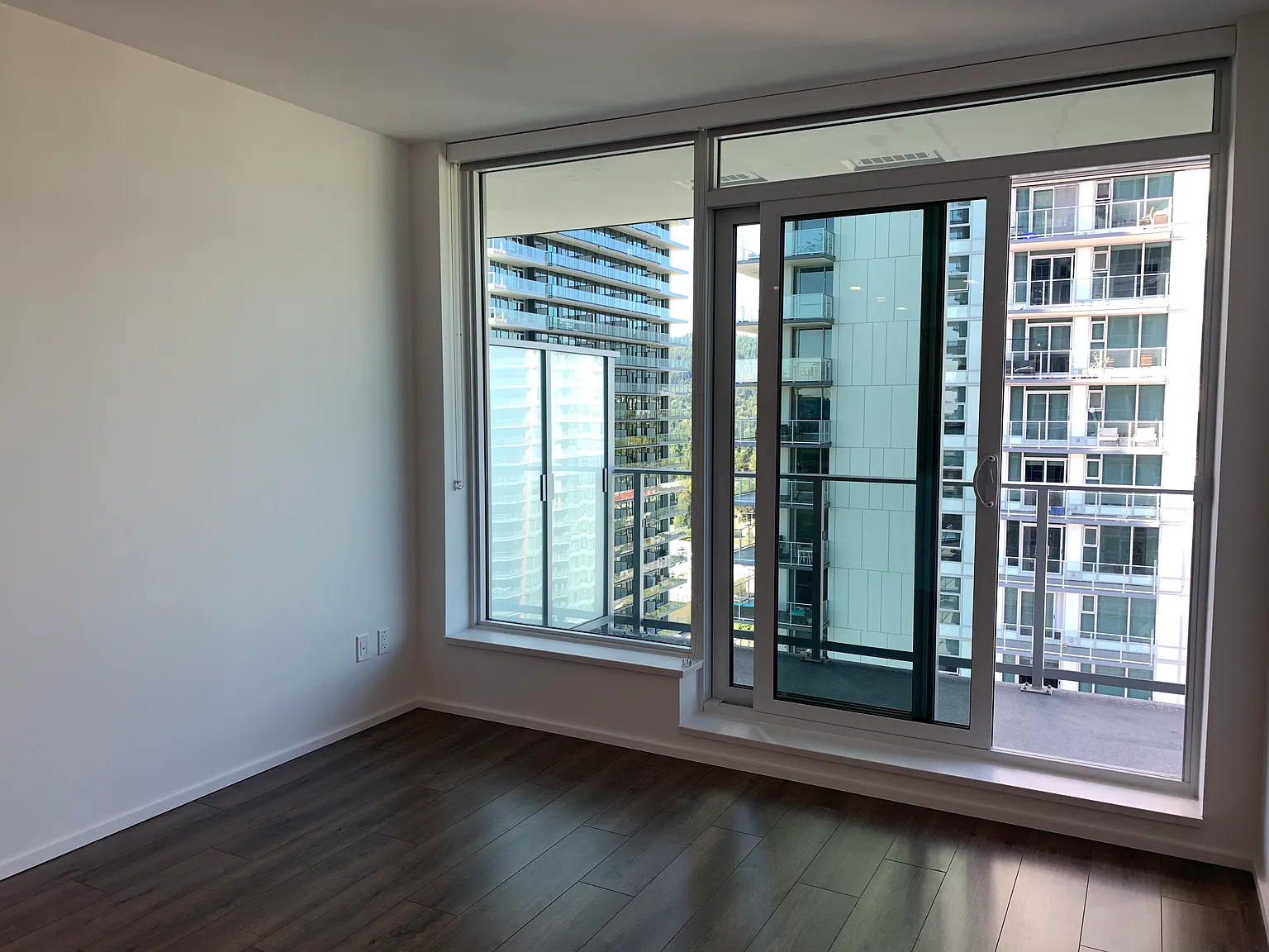3888 Evergreen Place Burnaby — Photo 3