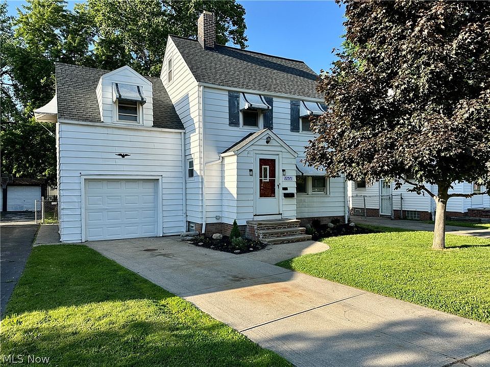 1st image of 22571 Ivan Ave