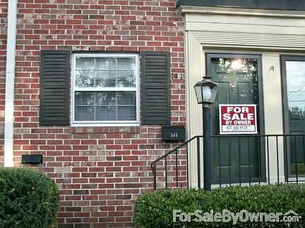 1st image of 2530 E North St Unit 14-I